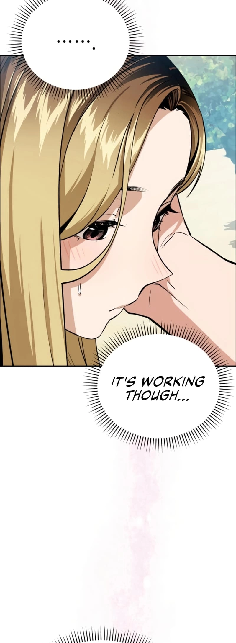 Maybe Meant to Be Chapter 82 - Page 52