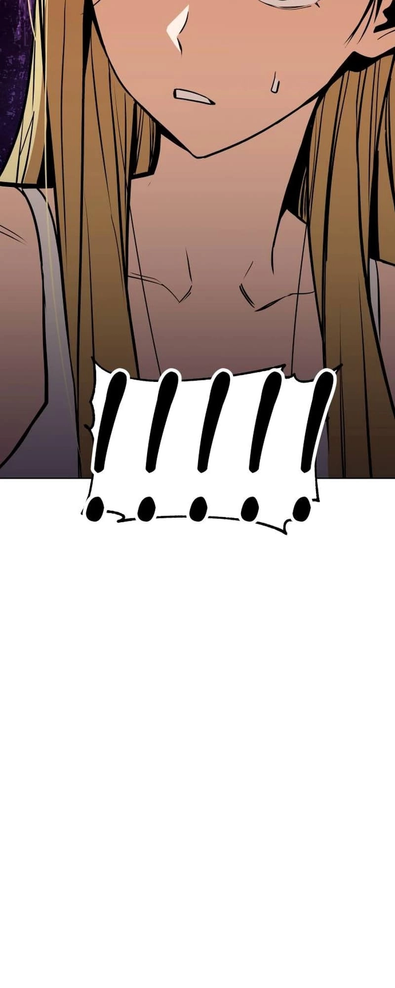 Maybe Meant to Be Chapter 83 - Page 20