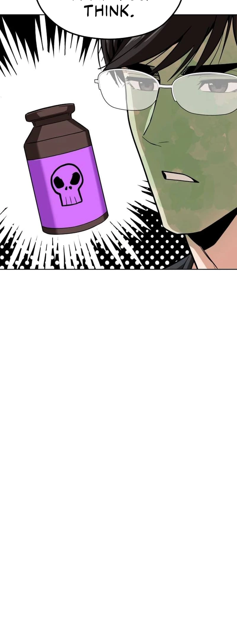 Maybe Meant to Be Chapter 83 - Page 25