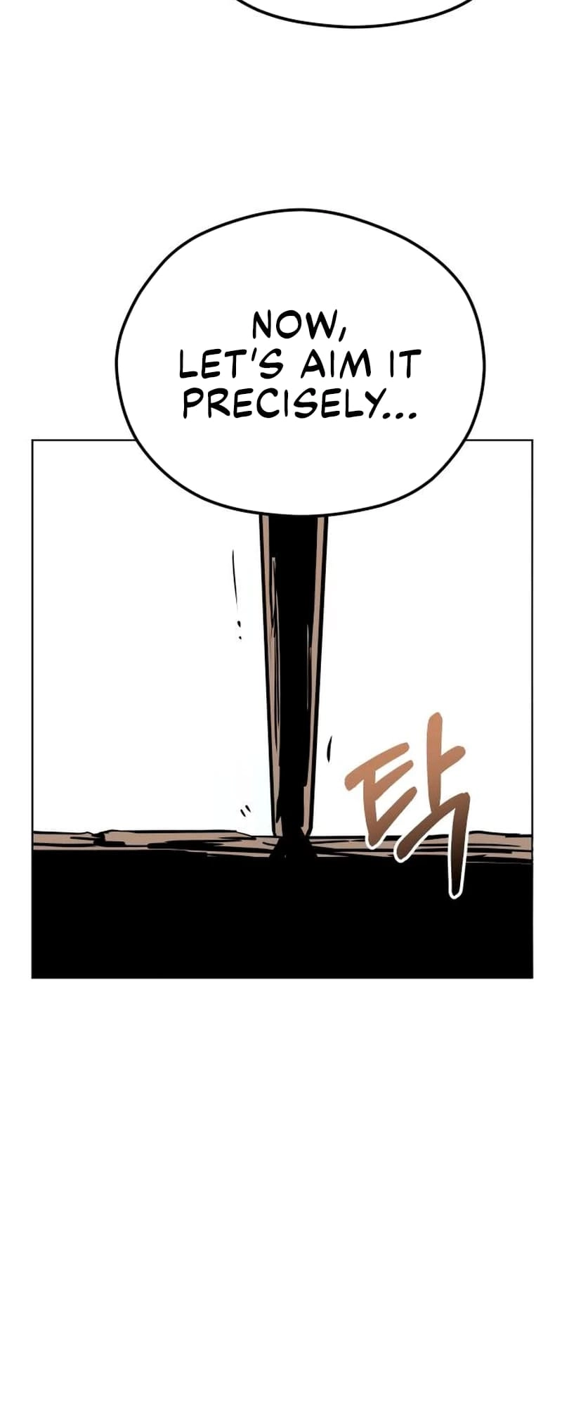 Maybe Meant to Be Chapter 83 - Page 35