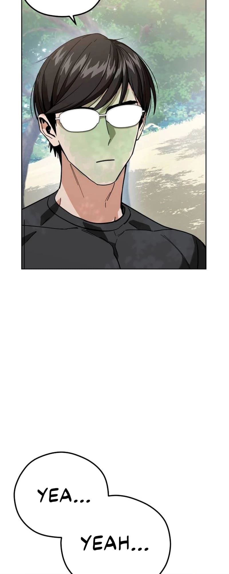 Maybe Meant to Be Chapter 83 - Page 41