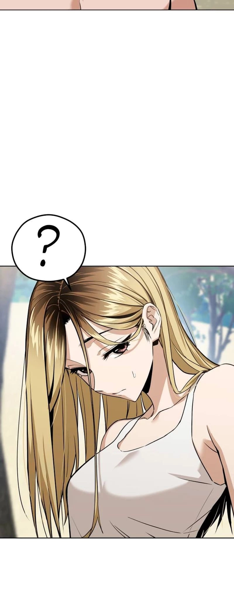 Maybe Meant to Be Chapter 83 - Page 46