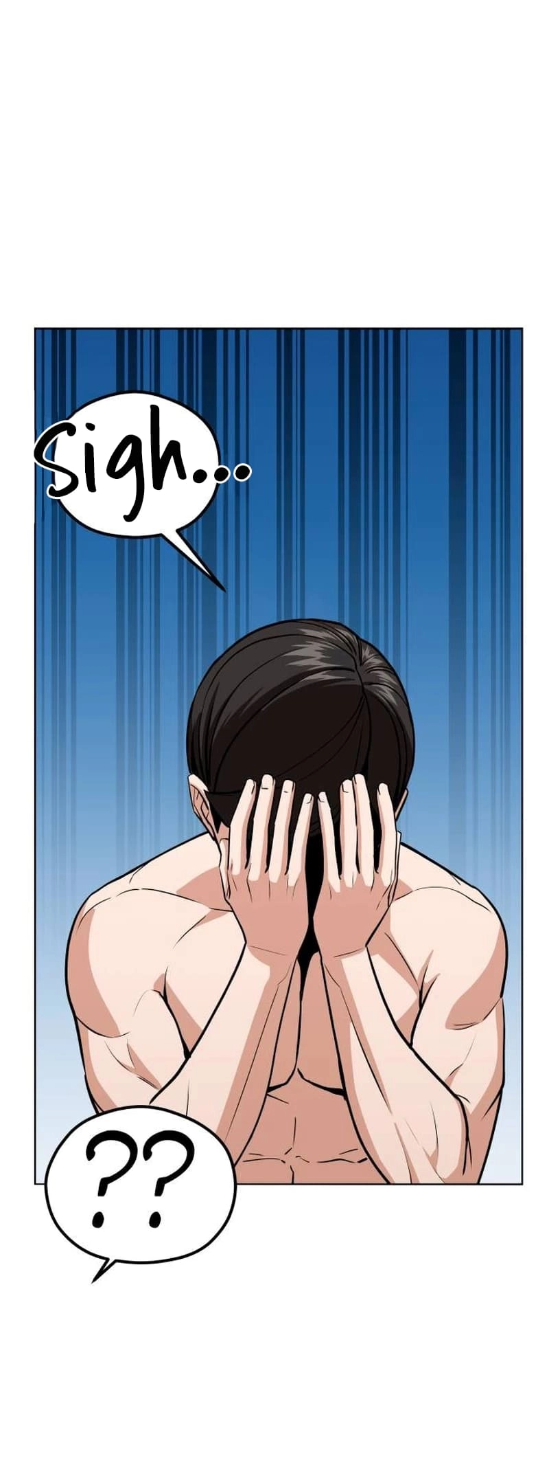 Maybe Meant to Be Chapter 83 - Page 52