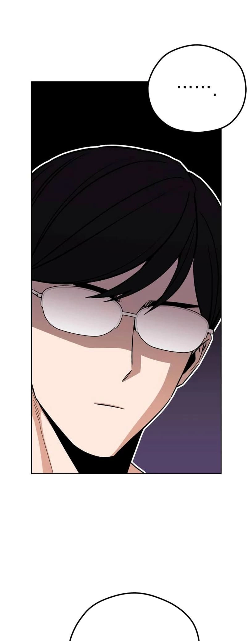 Maybe Meant to Be Chapter 83 - Page 56