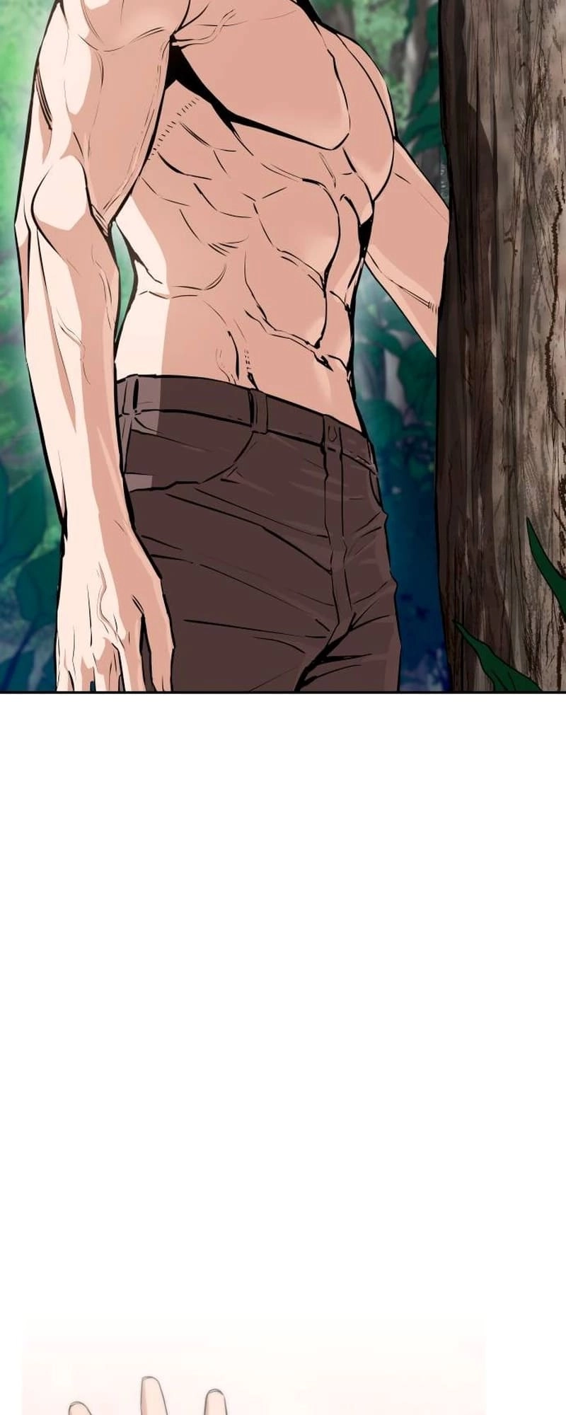 Maybe Meant to Be Chapter 83 - Page 69