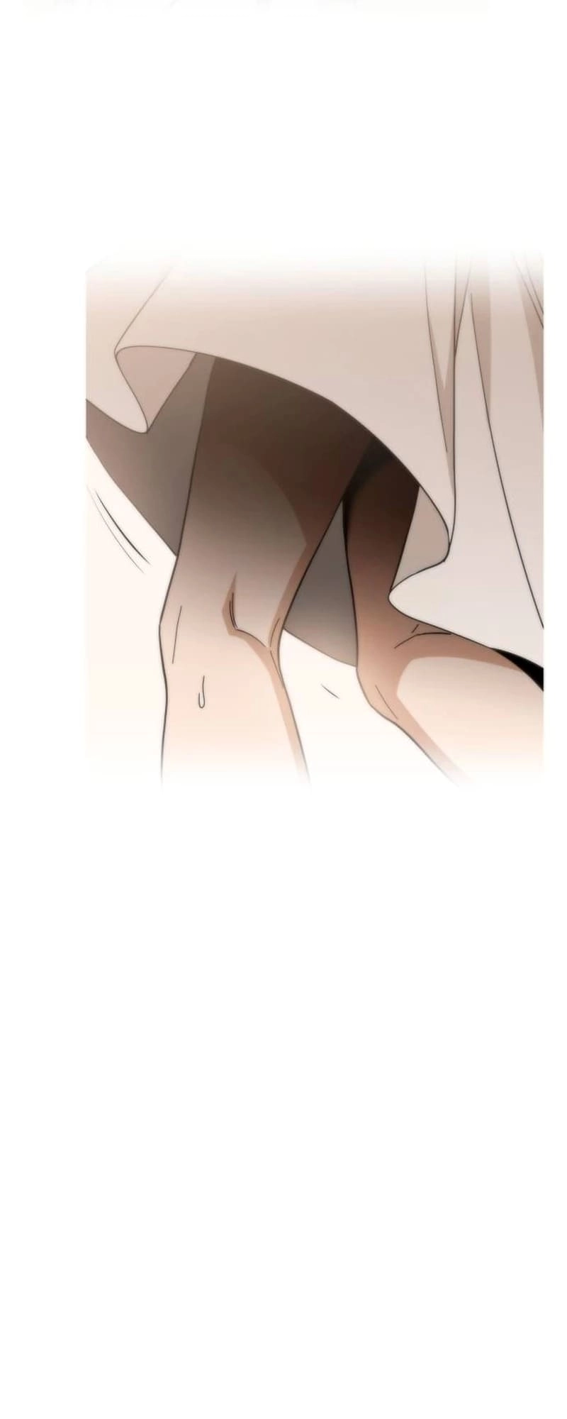 Maybe Meant to Be Chapter 83 - Page 73