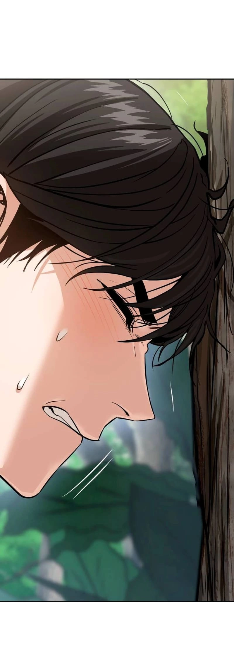 Maybe Meant to Be Chapter 83 - Page 74