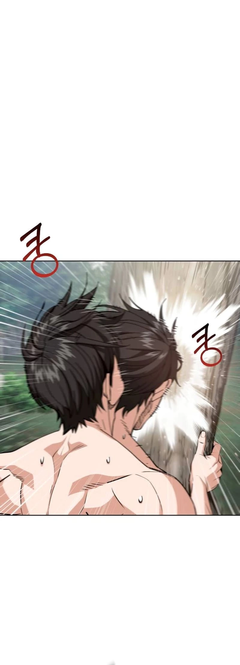 Maybe Meant to Be Chapter 83 - Page 76