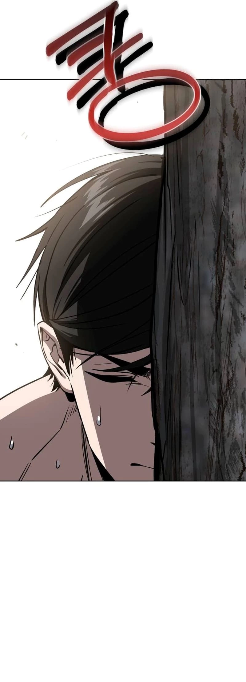 Maybe Meant to Be Chapter 83 - Page 77