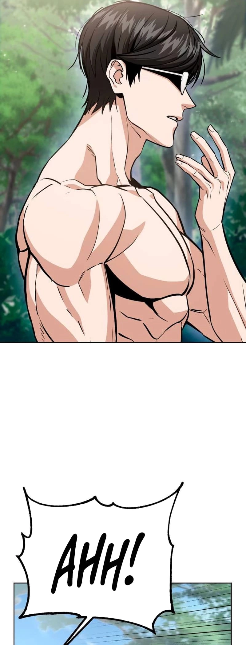 Maybe Meant to Be Chapter 83 - Page 80
