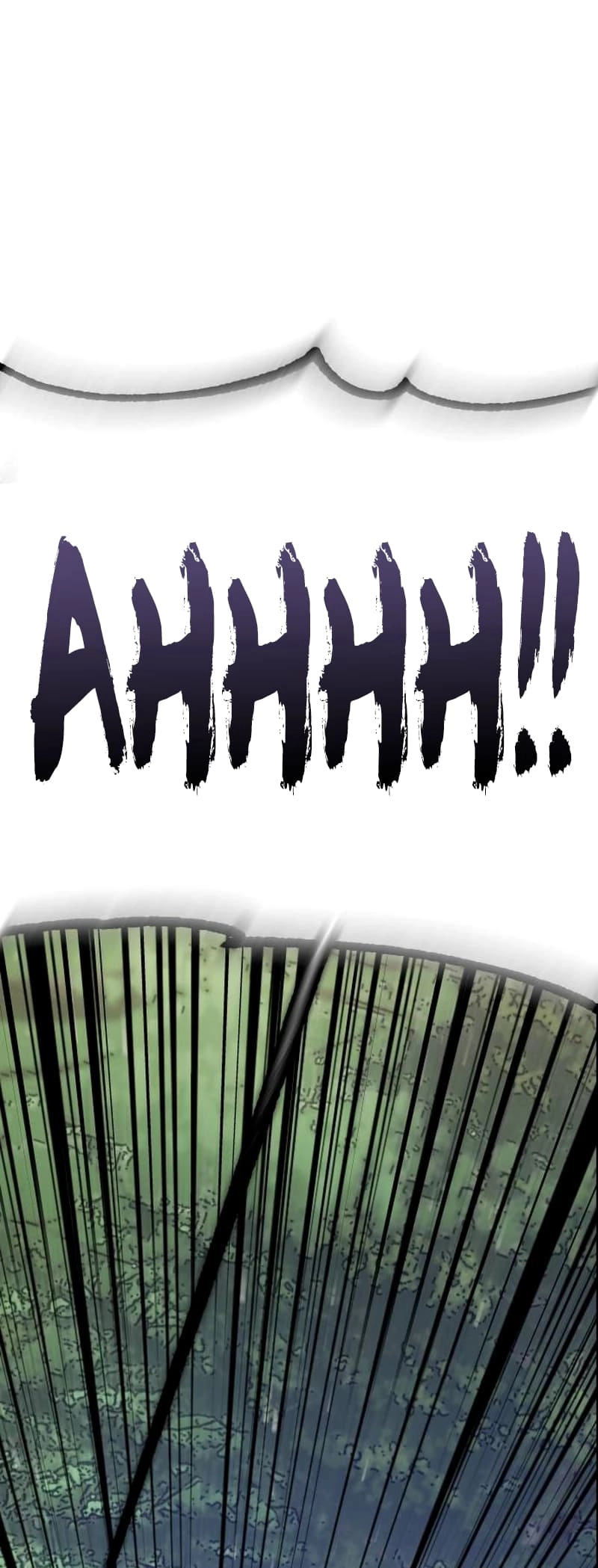 Maybe Meant to Be Chapter 83 - Page 82
