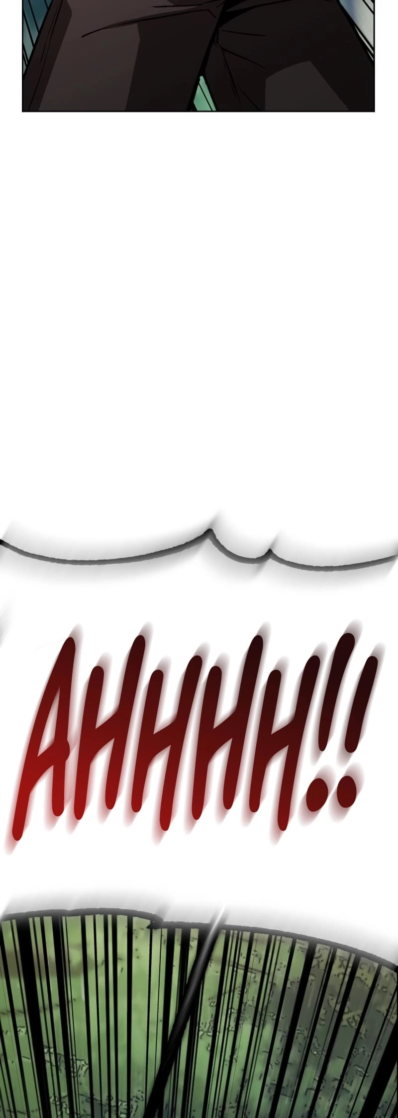 Maybe Meant to Be Chapter 84 - Page 4