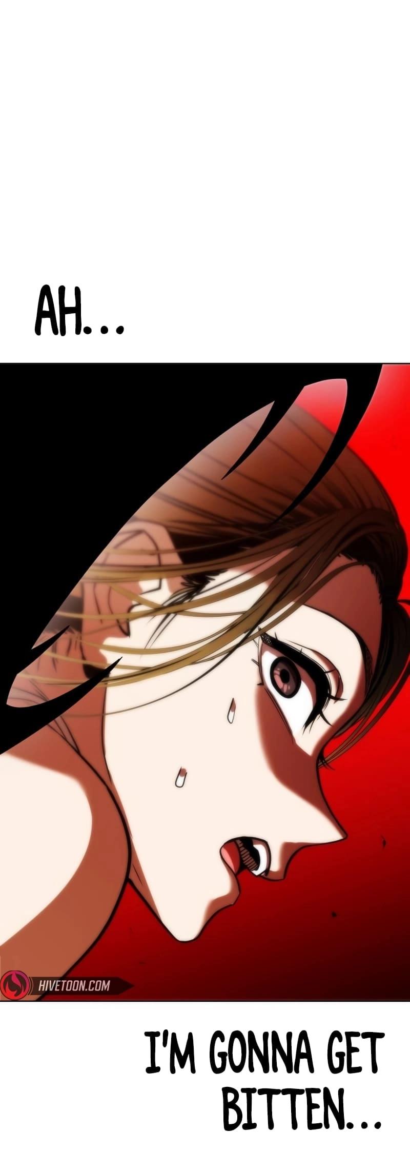 Maybe Meant to Be Chapter 84 - Page 19