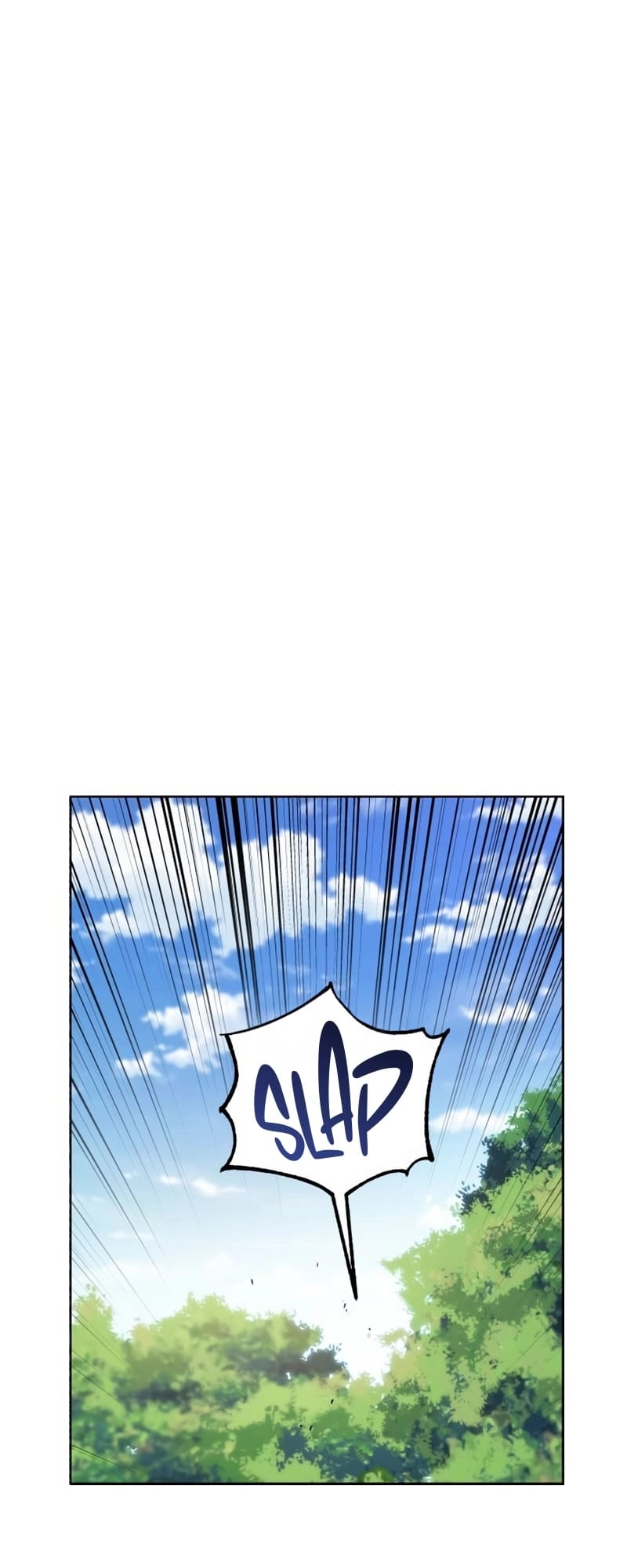 Maybe Meant to Be Chapter 84 - Page 34