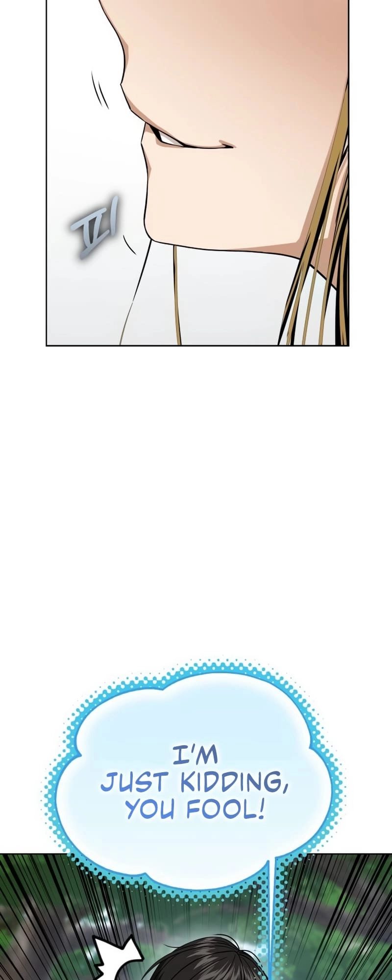Maybe Meant to Be Chapter 84 - Page 44