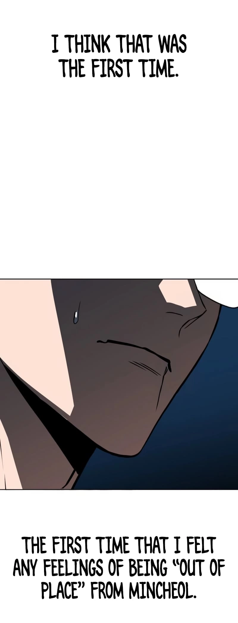 Maybe Meant to Be Chapter 84 - Page 48