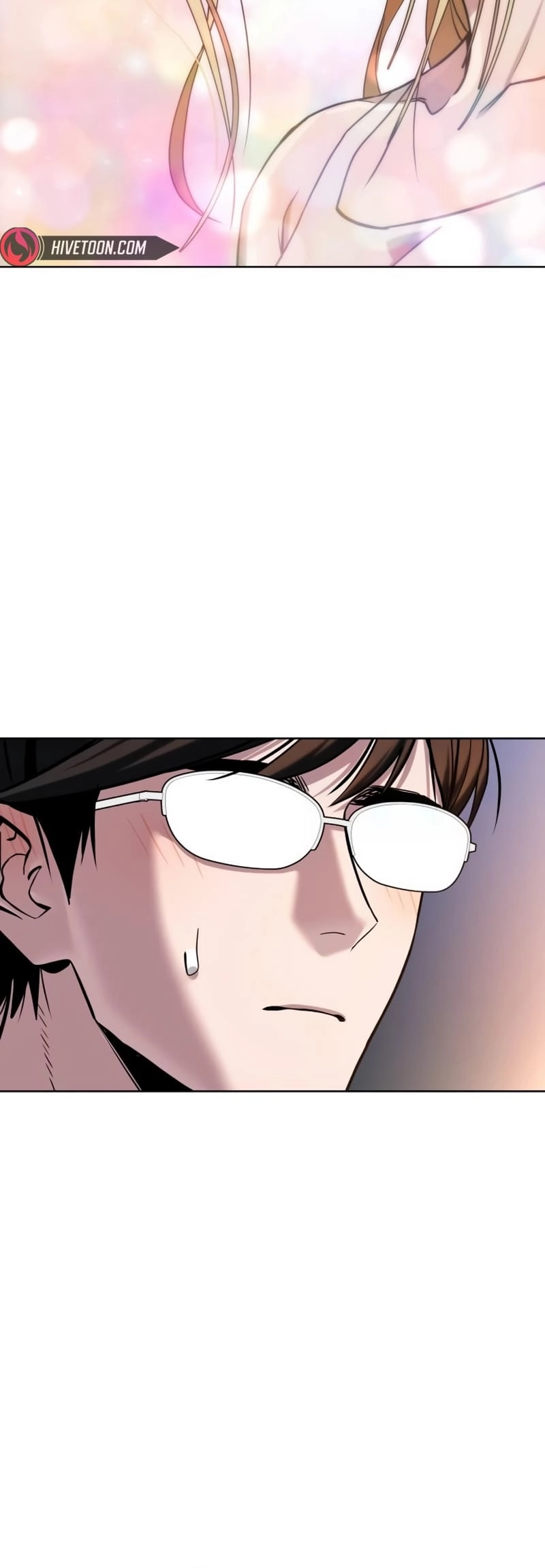 Maybe Meant to Be Chapter 84 - Page 71