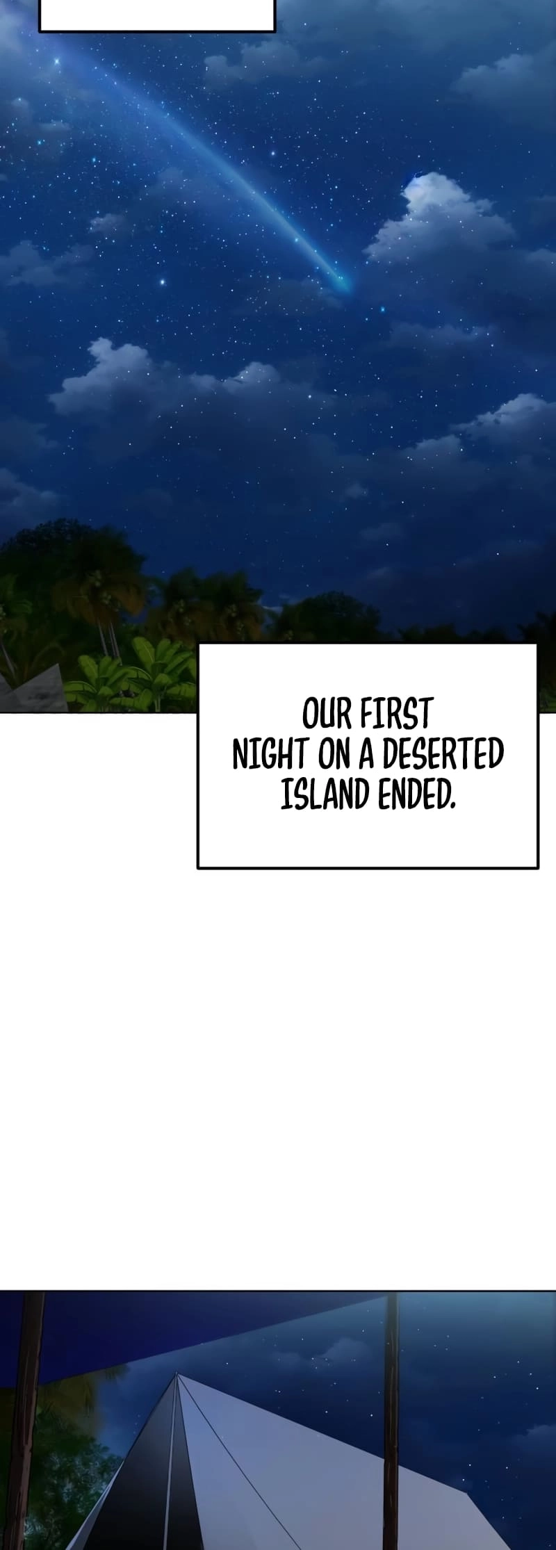 Maybe Meant to Be Chapter 84 - Page 75