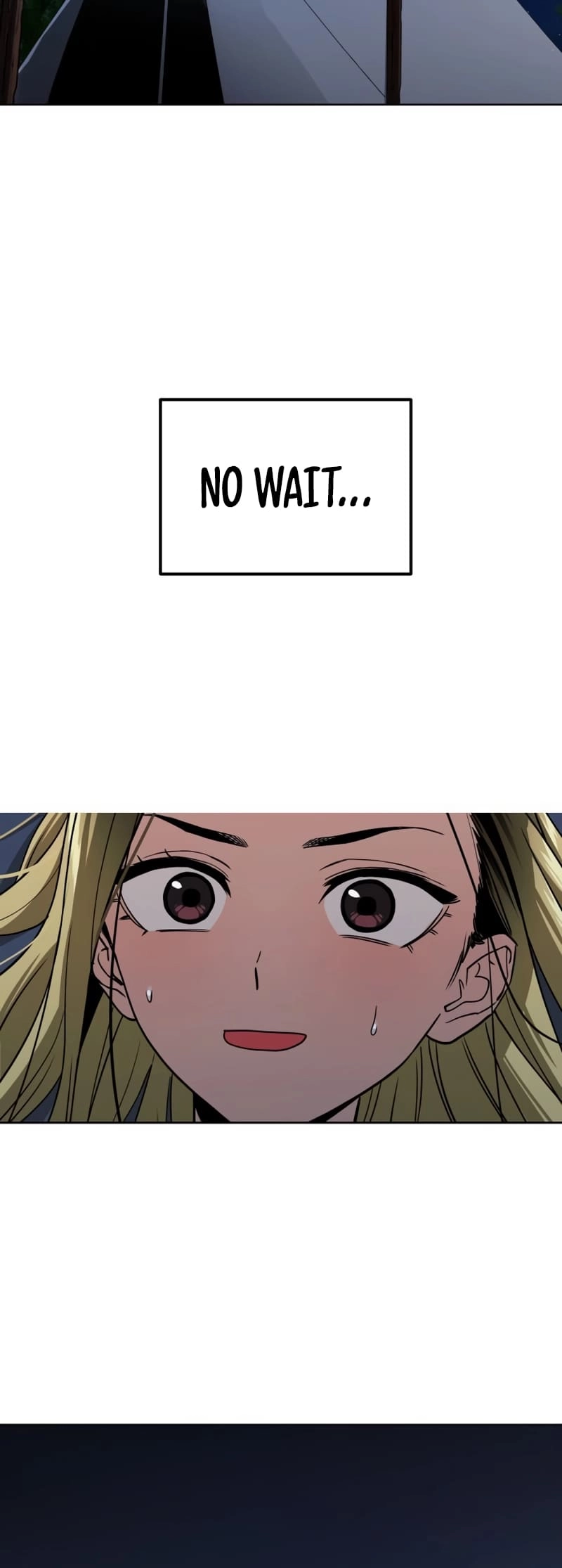 Maybe Meant to Be Chapter 84 - Page 76