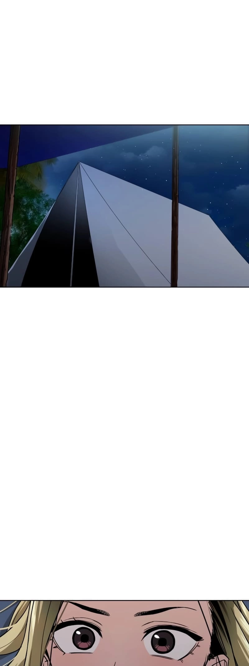 Maybe Meant to Be Chapter 85 - Page 4