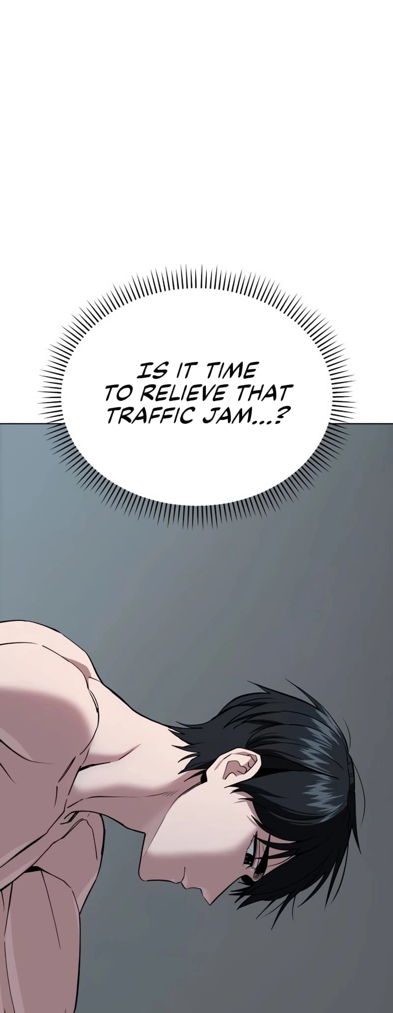 Maybe Meant to Be Chapter 85 - Page 22