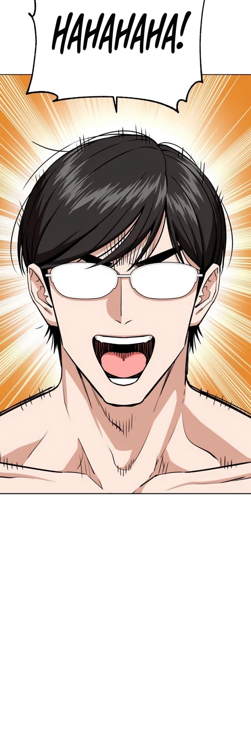 Maybe Meant to Be Chapter 85 - Page 51