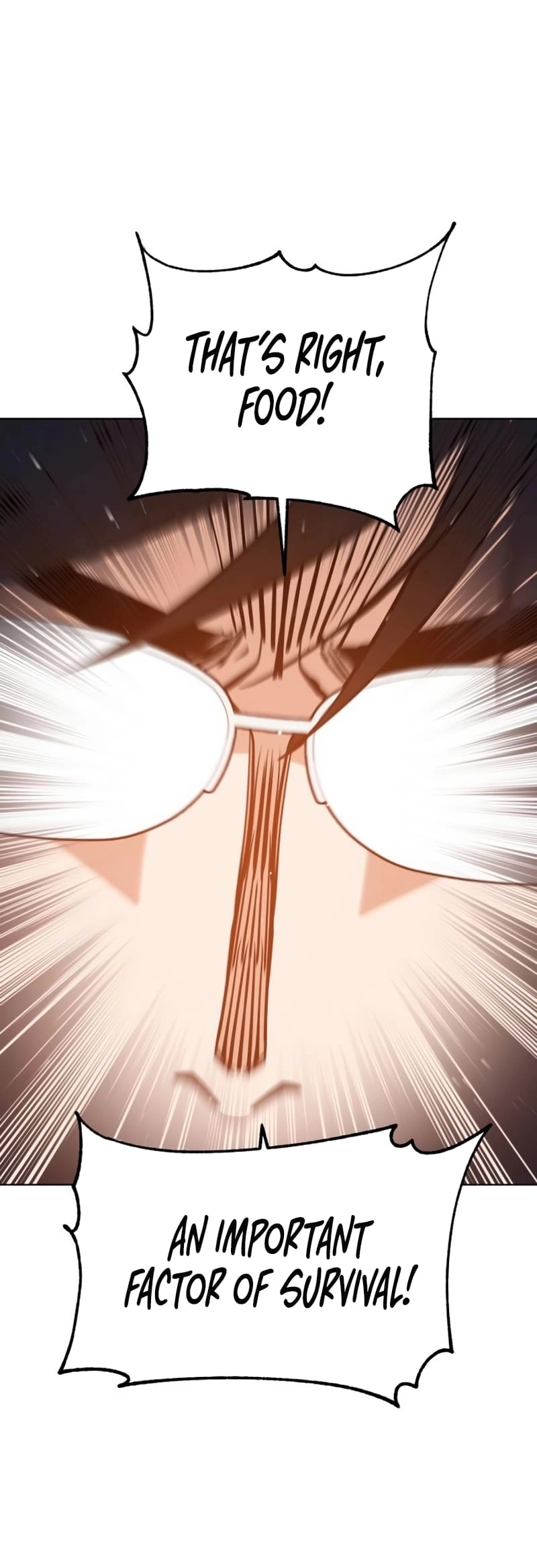 Maybe Meant to Be Chapter 85 - Page 54
