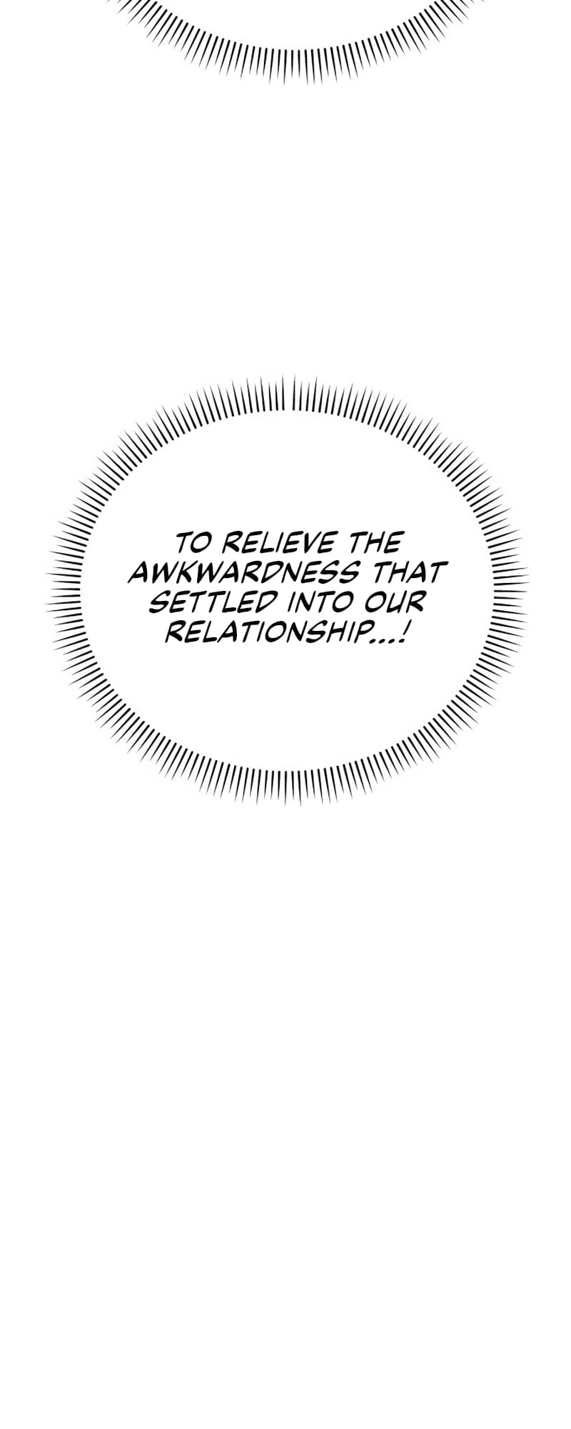 Maybe Meant to Be Chapter 85 - Page 68