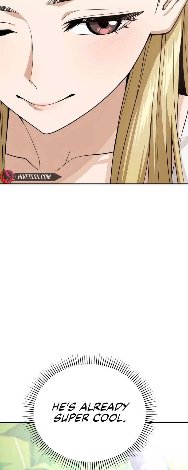 Maybe Meant to Be Chapter 85 - Page 72
