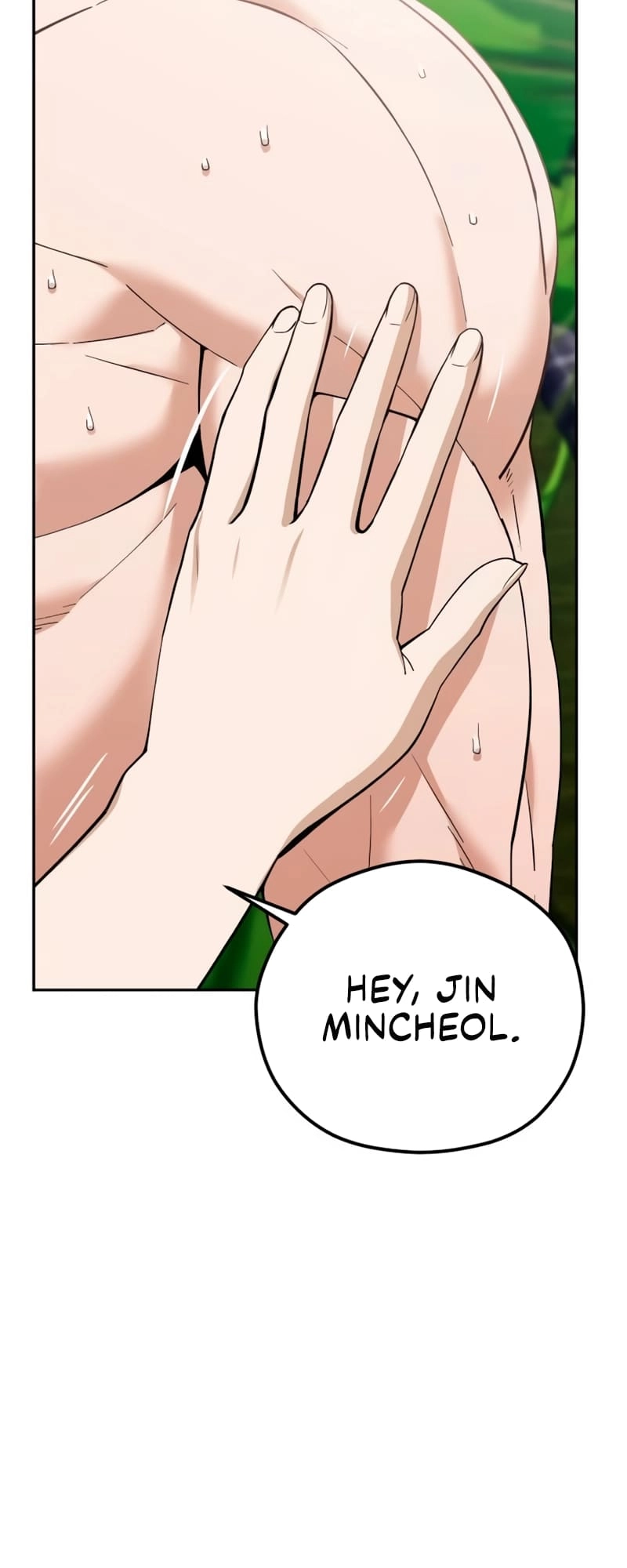Maybe Meant to Be Chapter 85 - Page 76