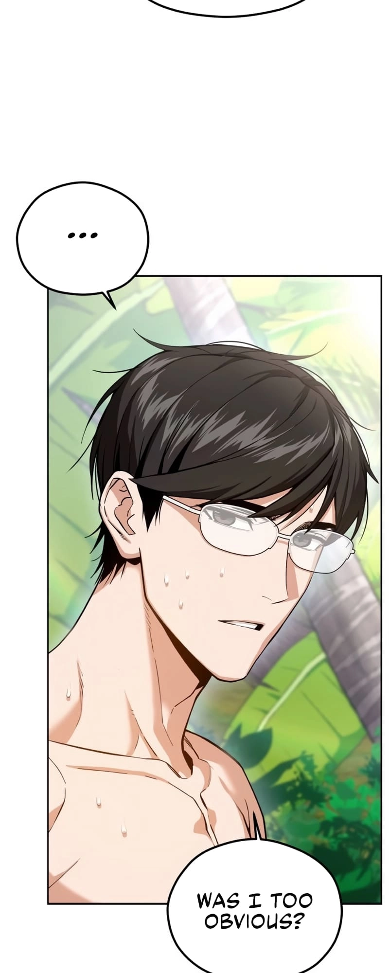 Maybe Meant to Be Chapter 85 - Page 78