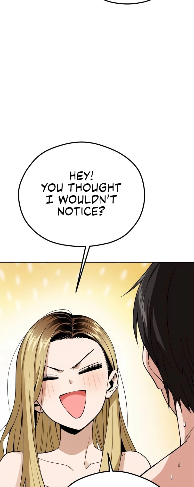 Maybe Meant to Be Chapter 85 - Page 79