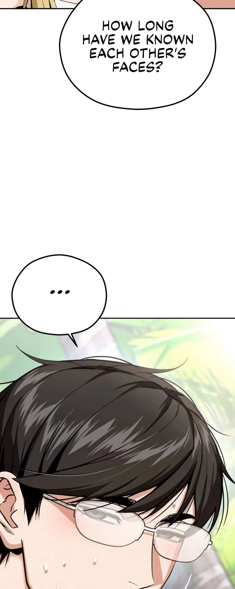 Maybe Meant to Be Chapter 85 - Page 80