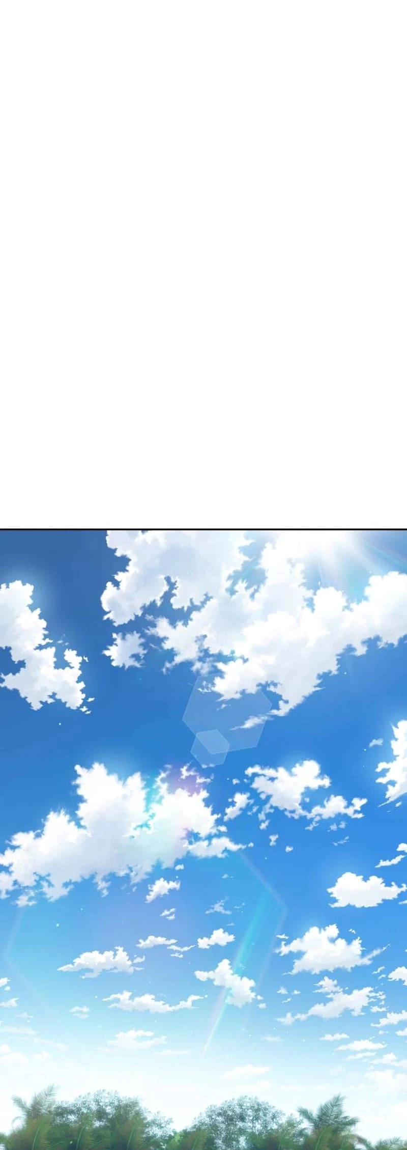 Maybe Meant to Be Chapter 86 - Page 10
