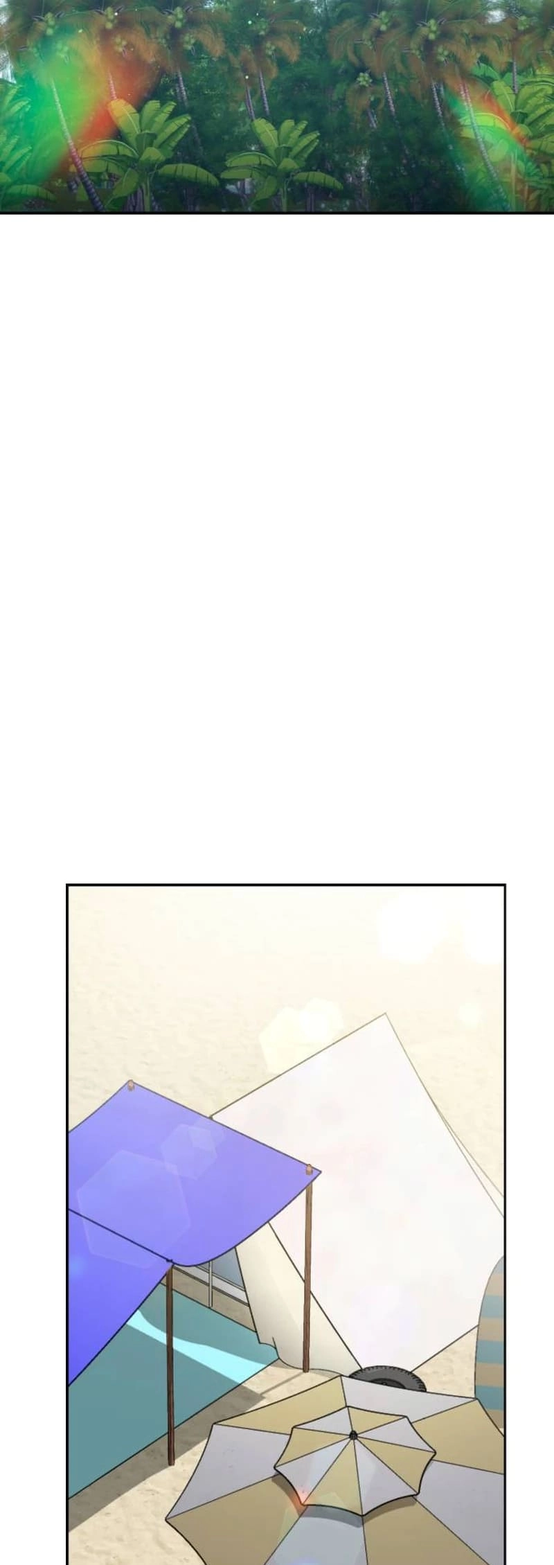 Maybe Meant to Be Chapter 86 - Page 11