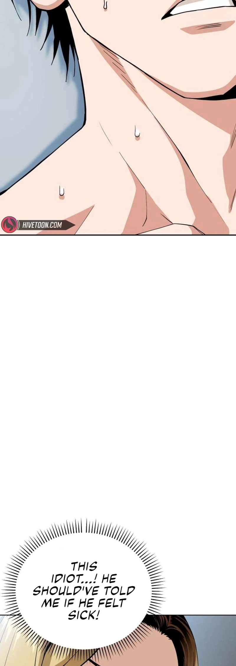 Maybe Meant to Be Chapter 86 - Page 13