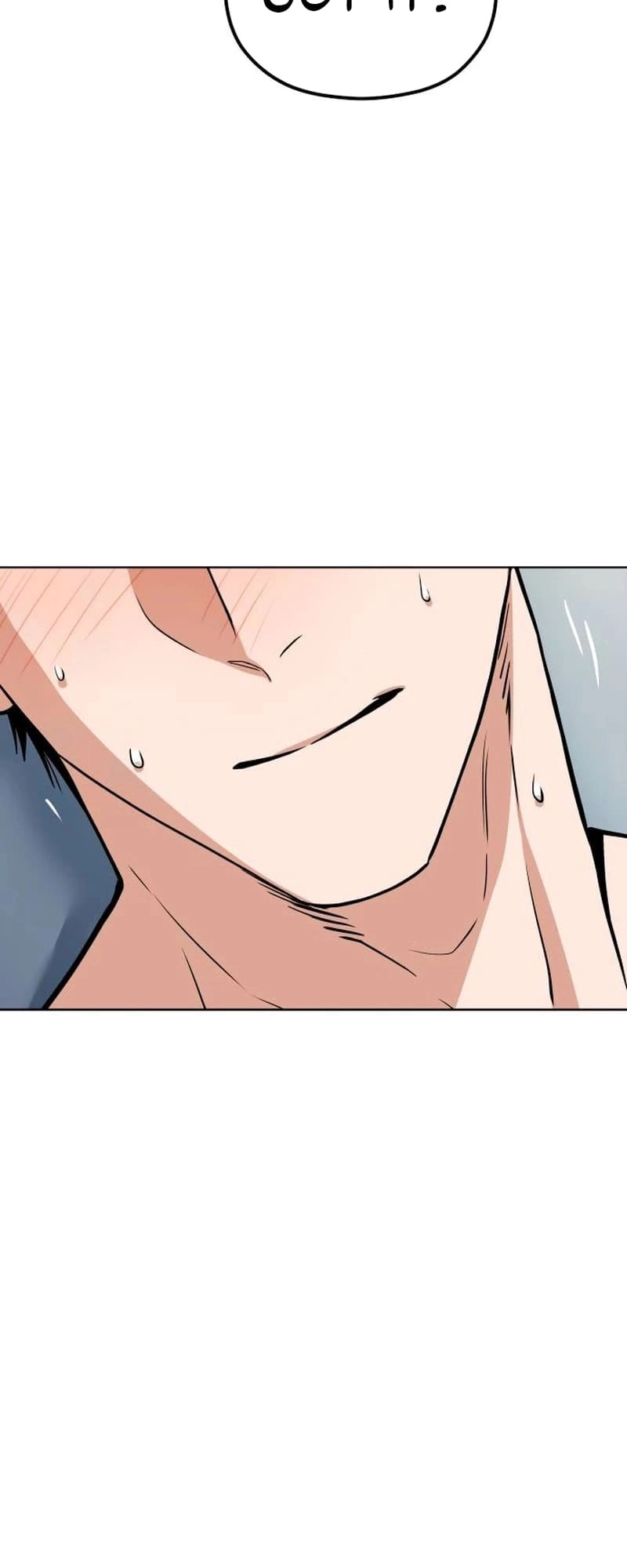 Maybe Meant to Be Chapter 86 - Page 34