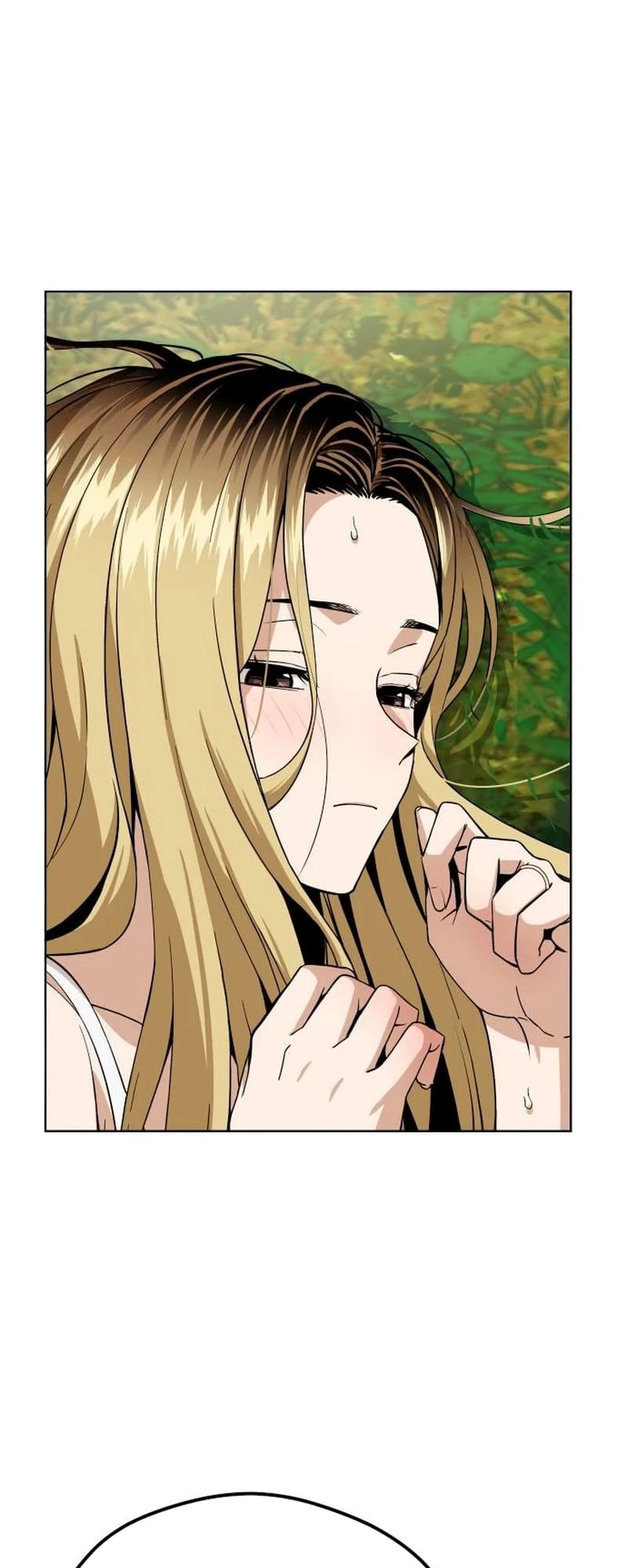 Maybe Meant to Be Chapter 86 - Page 40