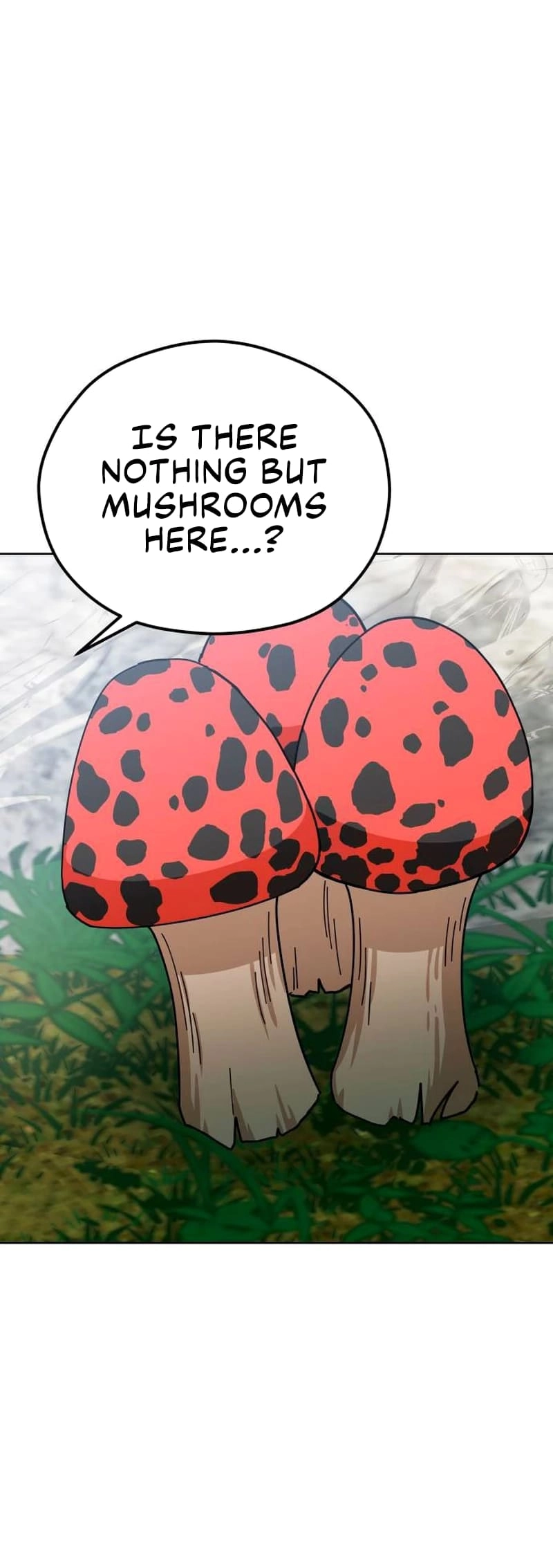 Maybe Meant to Be Chapter 86 - Page 52