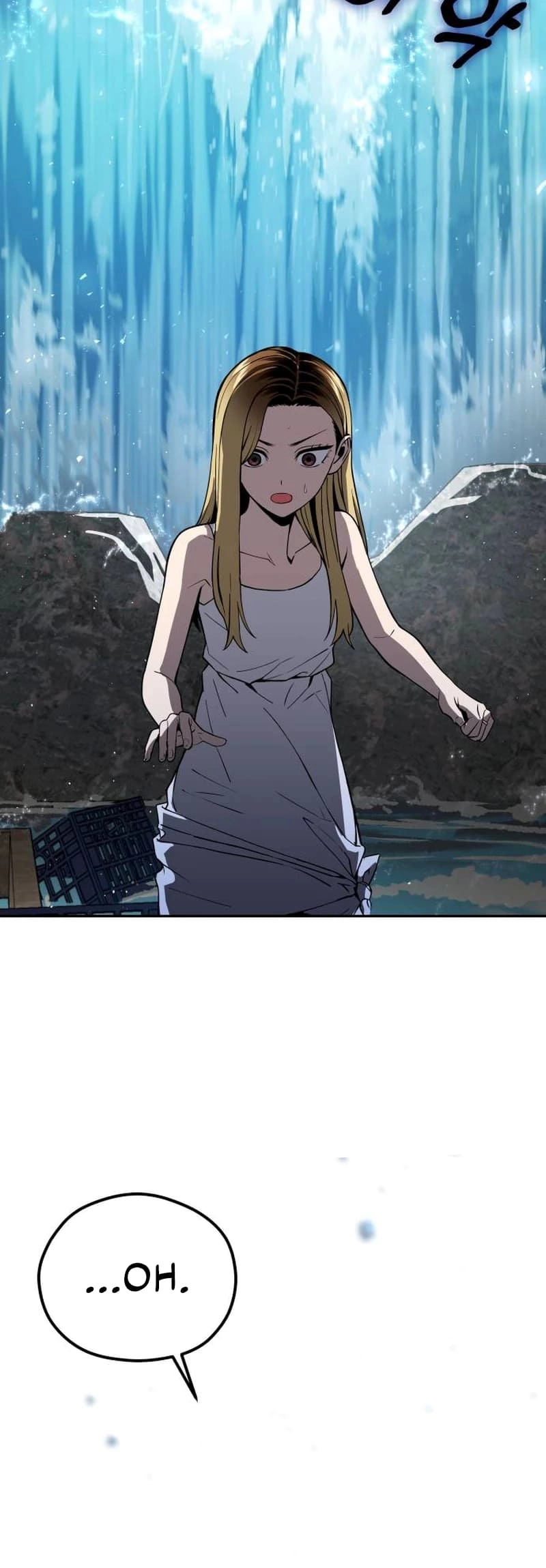 Maybe Meant to Be Chapter 86 - Page 68