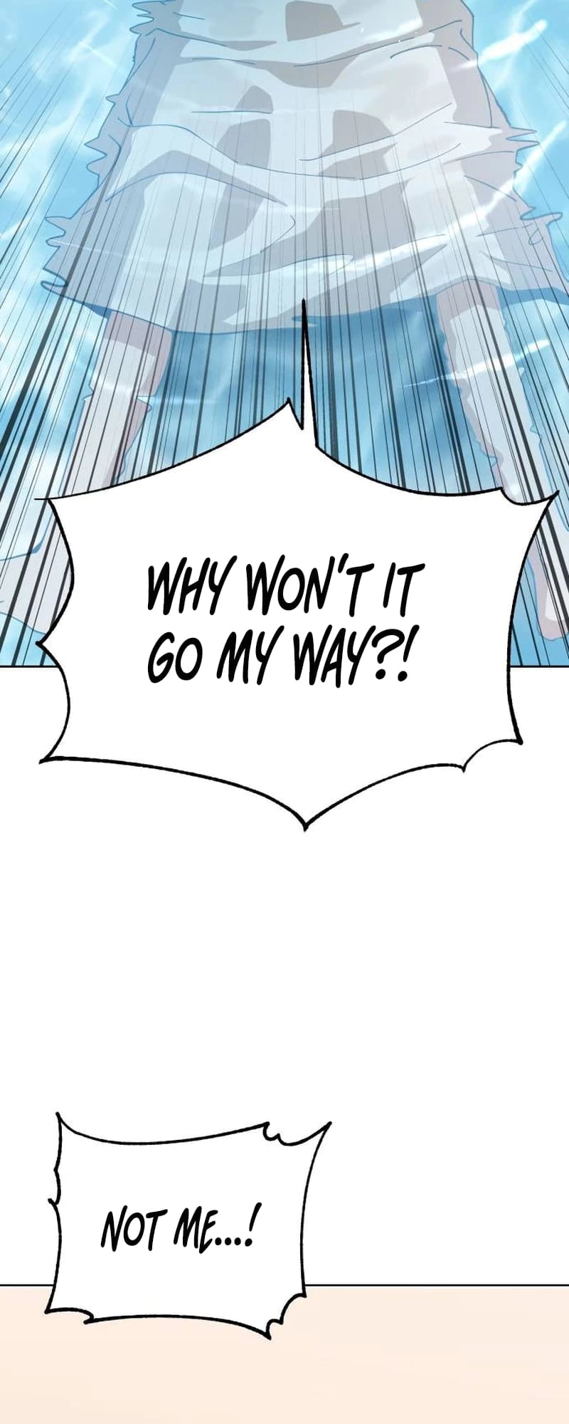Maybe Meant to Be Chapter 86 - Page 78