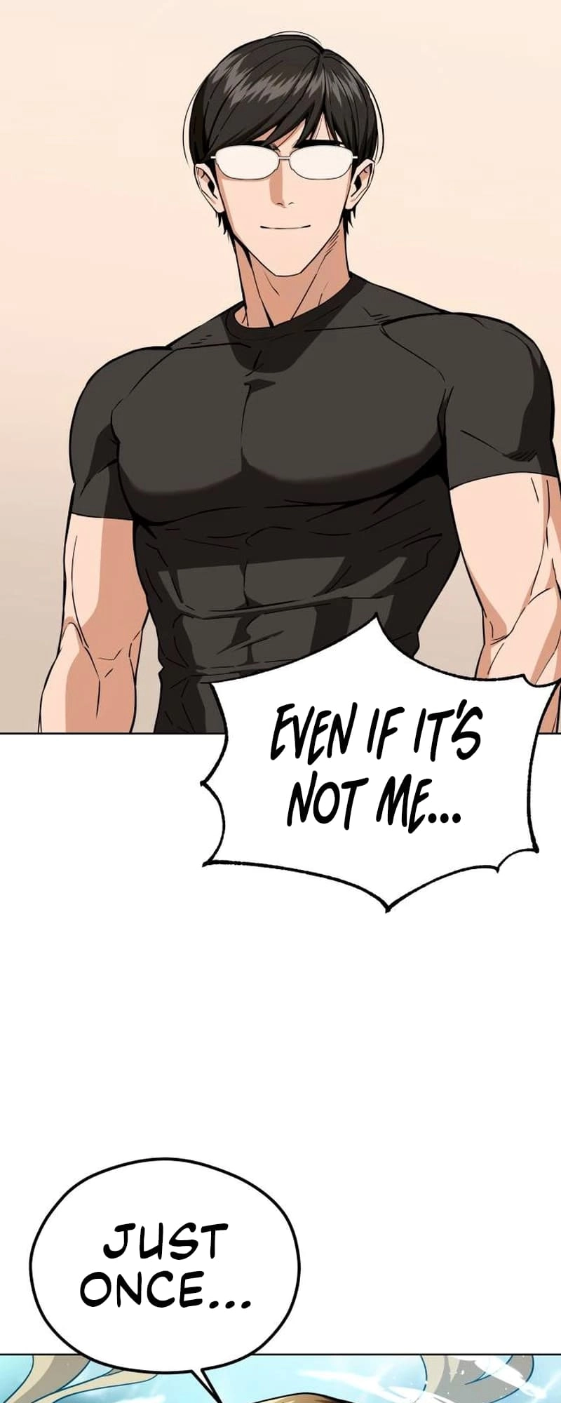 Maybe Meant to Be Chapter 86 - Page 79