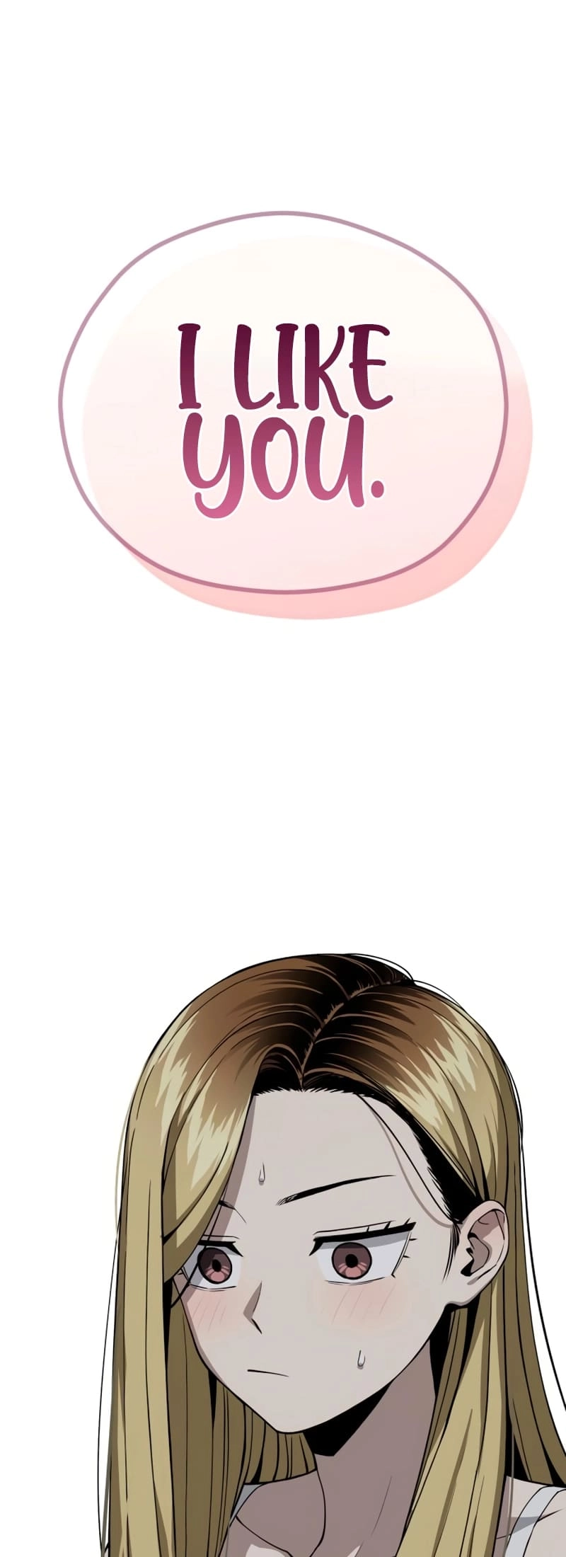 Maybe Meant to Be Chapter 87 - Page 65