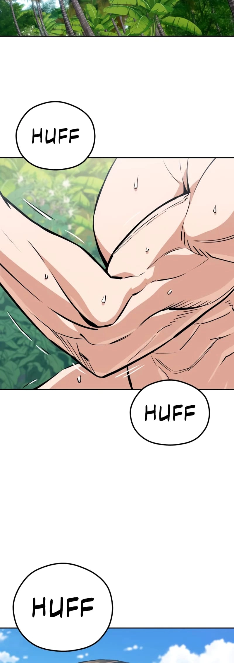 Maybe Meant to Be Chapter 88 - Page 4