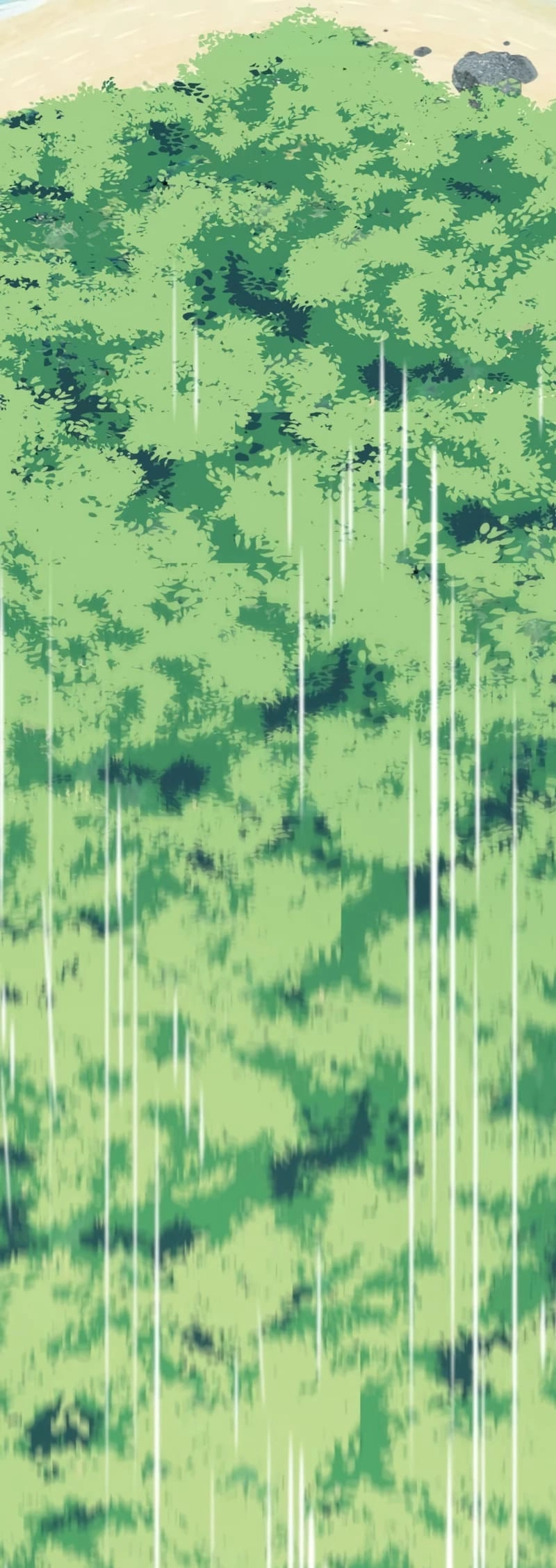 Maybe Meant to Be Chapter 88 - Page 33