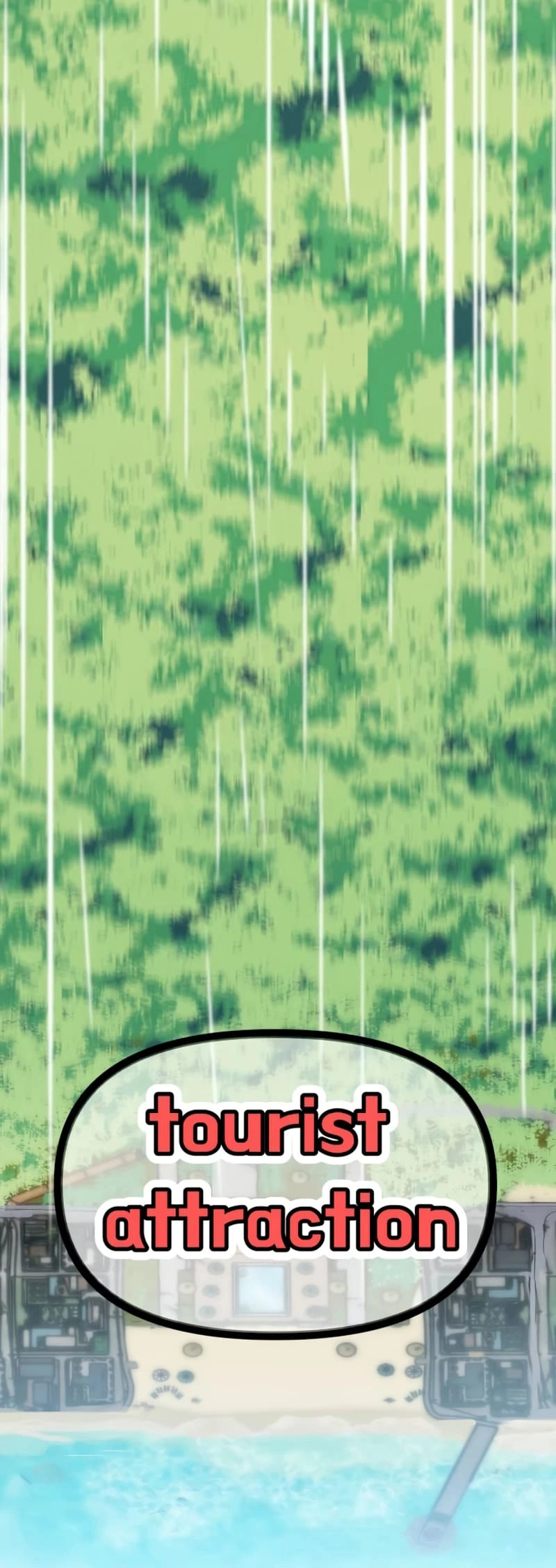 Maybe Meant to Be Chapter 88 - Page 34