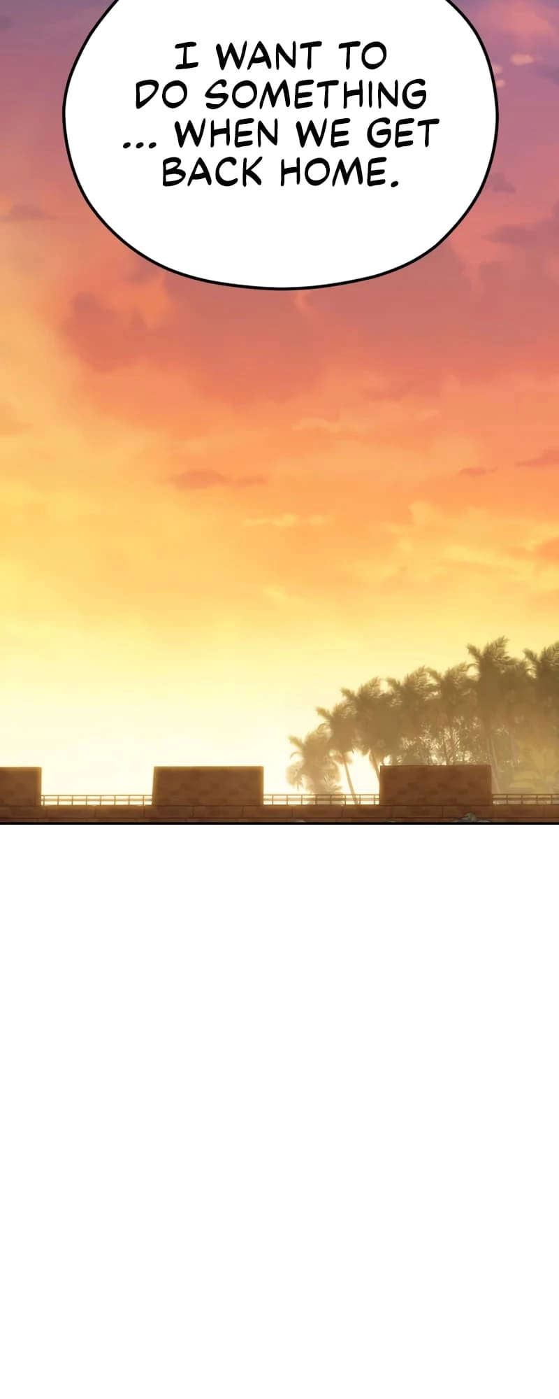 Maybe Meant to Be Chapter 88 - Page 68