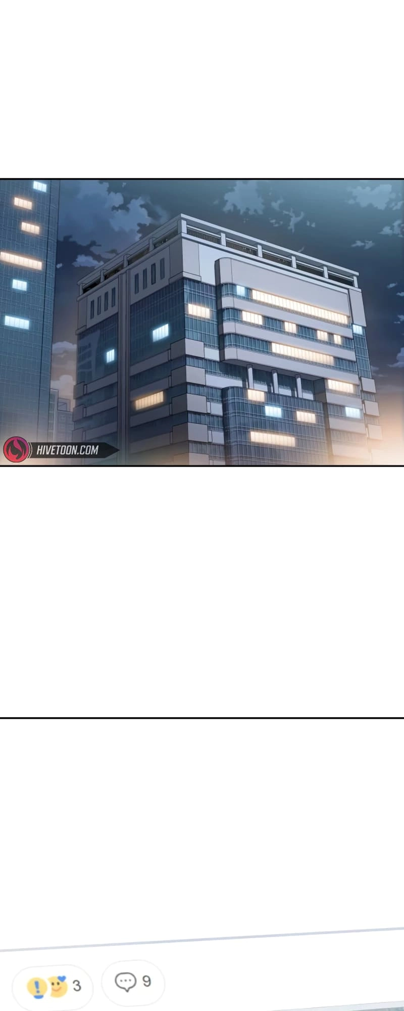 Maybe Meant to Be Chapter 88 - Page 69