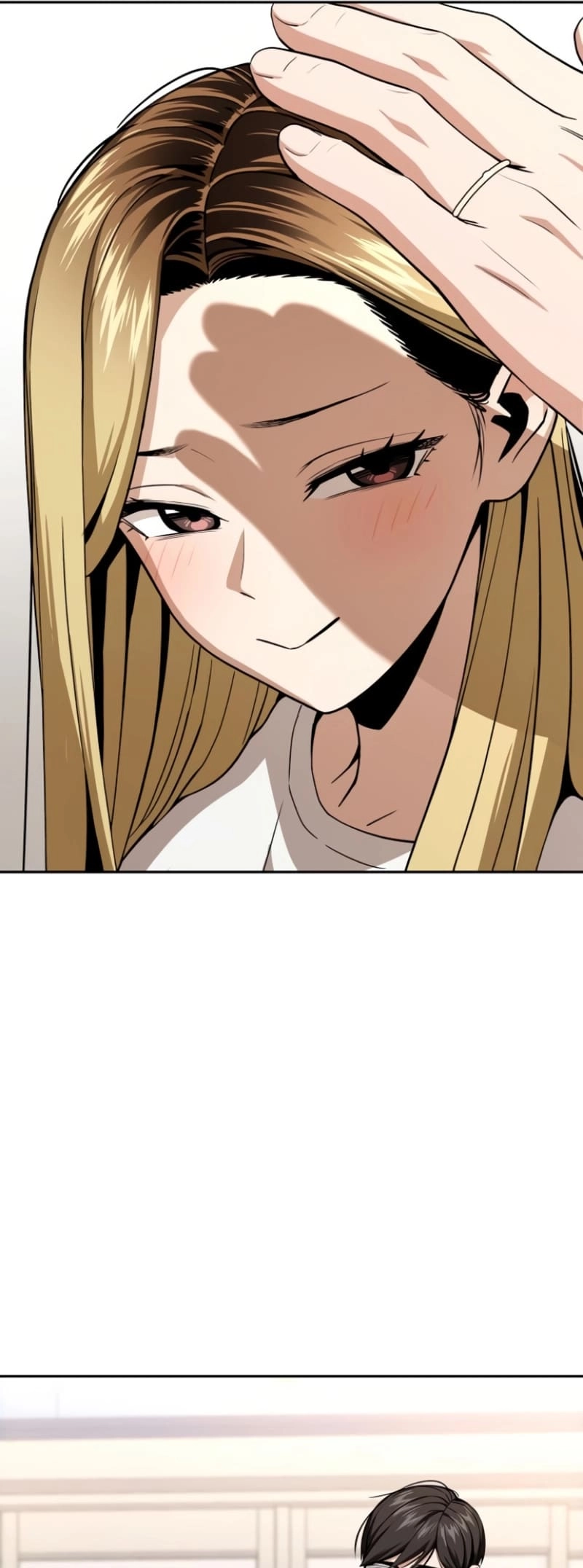 Maybe Meant to Be Chapter 89 - Page 14