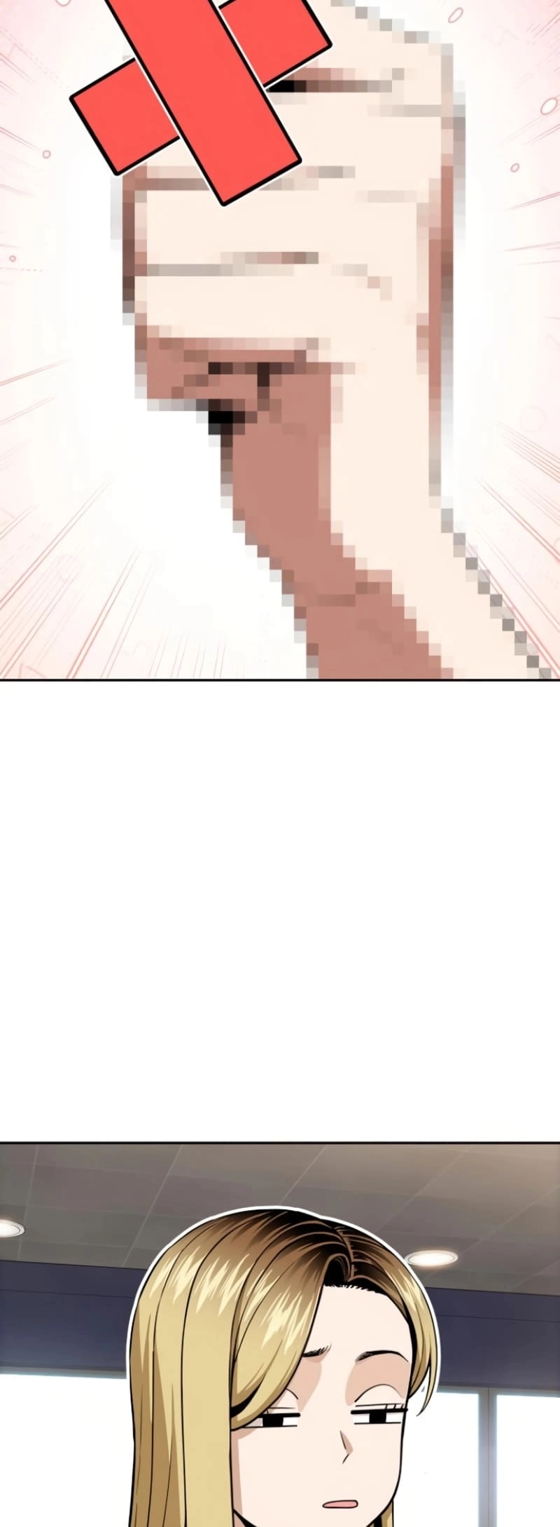 Maybe Meant to Be Chapter 89 - Page 22